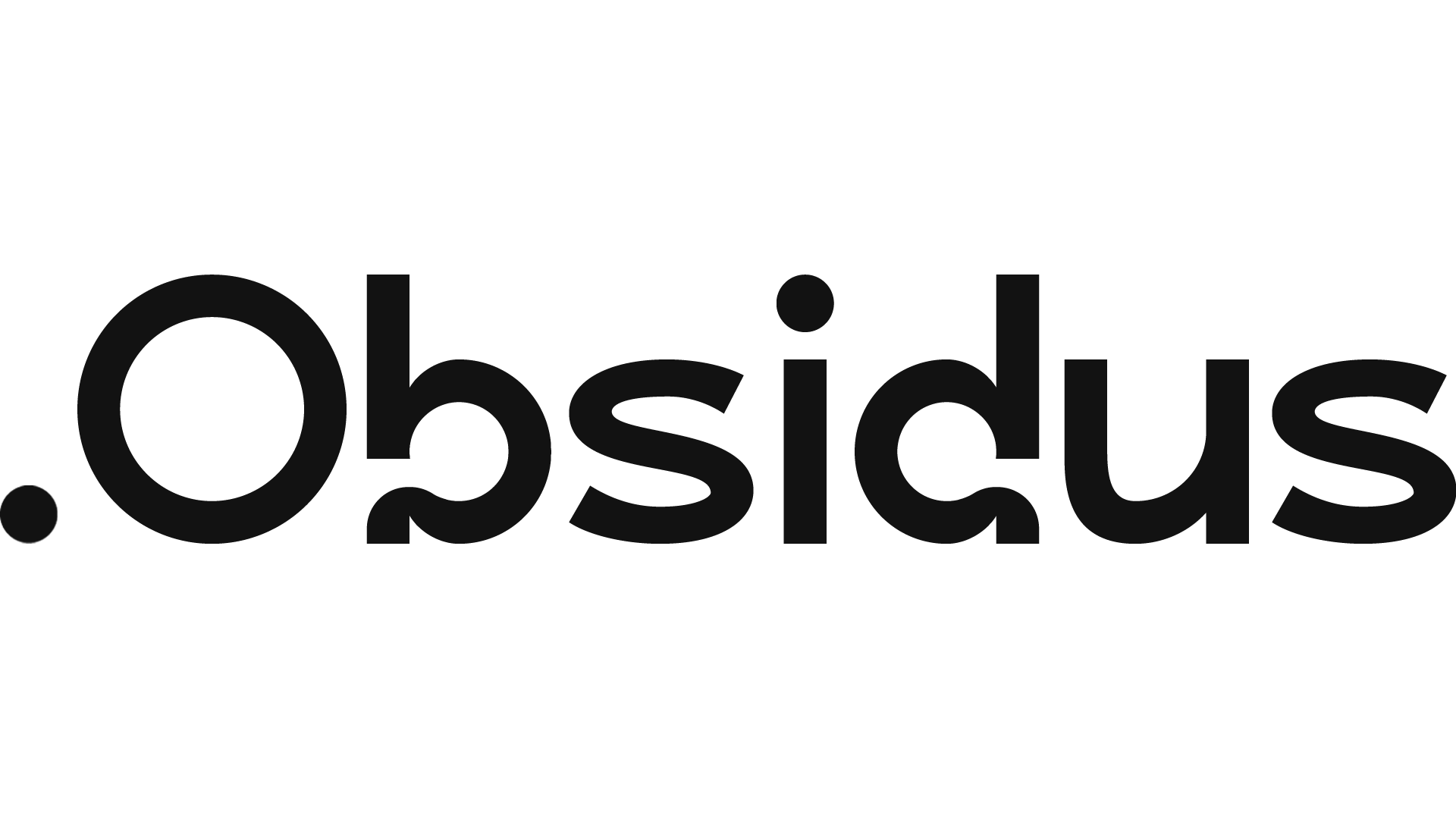 OBSIDUS